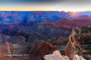 1503 _Grand Canyon _1344